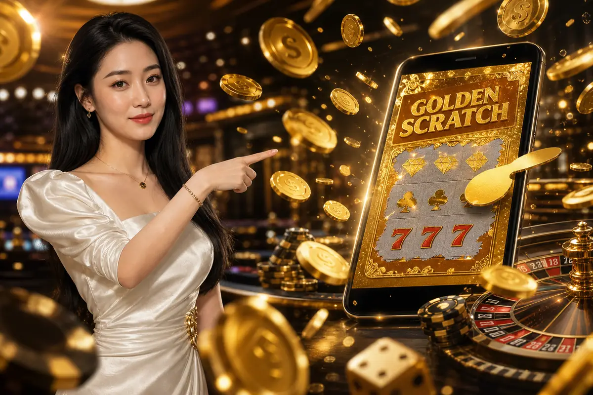 555mmk ရေပန်းစားသော slot ဂိမ်းများ