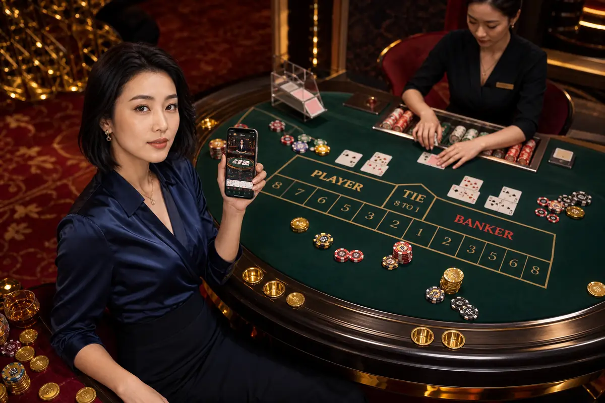 555mmk ဘောလုံးပွဲ Live Betting ကြည့်ရှုခြင်း