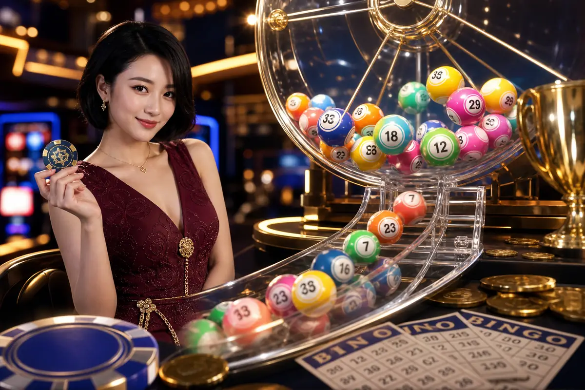 555mmk Blackjack လက်ရှိ ကစားပွဲ