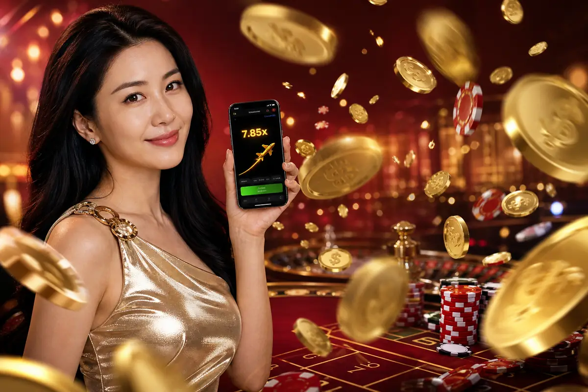 555mmk Blackjack ဒိုင်လာနှင့် ကဒ်ကစားနည်း