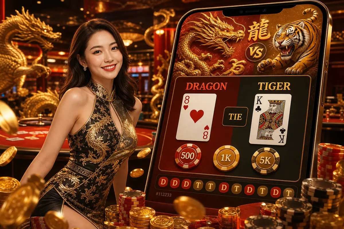 555mmk Live Betting ဘောလုံးပွဲ တိုက်ရိုက်ကစားခြင်း