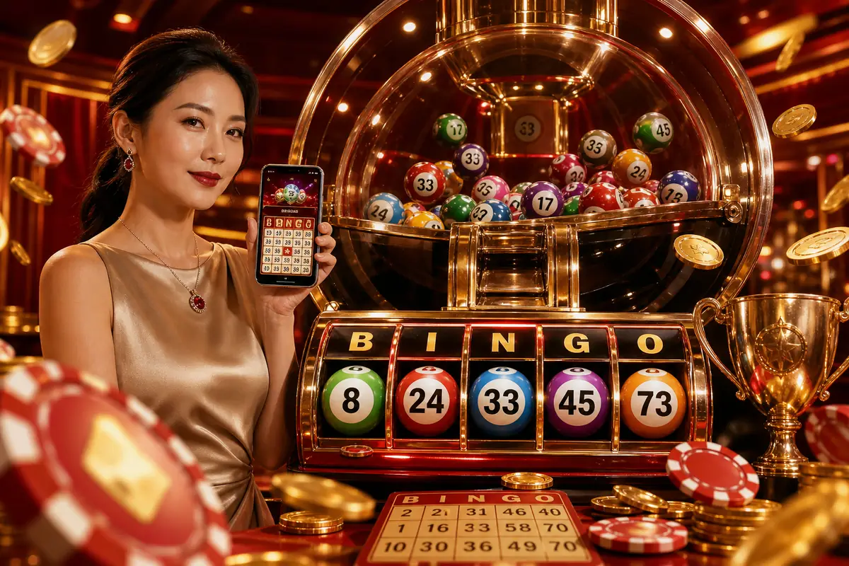 555mmk KBZPay Wave Money ငွေသွင်းငွေထုတ်